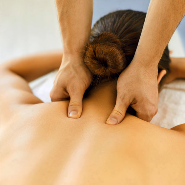 Massages